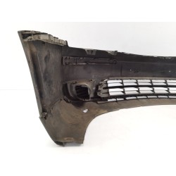 Recambio de paragolpes delantero para ford mondeo iii sedán (b4y) 1.8 16v referencia OEM IAM   