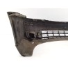 Recambio de paragolpes delantero para ford mondeo iii sedán (b4y) 1.8 16v referencia OEM IAM   