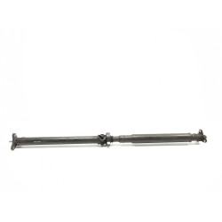 الترس المركزي bmw 5 touring (F11) oem 756316809F10