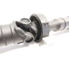 Recambio de transmisión central para bmw 5 touring (f11) 520 d referencia OEM IAM 756316809F10  