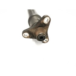 Recambio de transmisión central para bmw 5 touring (f11) 520 d referencia OEM IAM 756316809F10  
