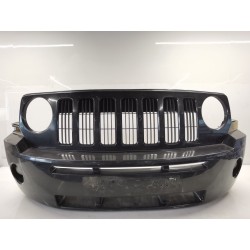 Paraurti anteriore Jeep Compass (MK49) | Desguace Becerril