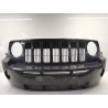 Paraurti anteriore Jeep Compass (MK49) | Desguace Becerril