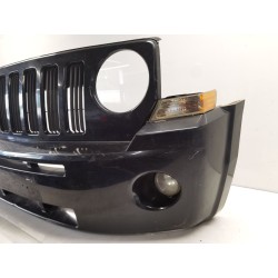 Paraurti anteriore Jeep Compass (MK49) | Desguace Becerril