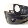 Paraurti anteriore Jeep Compass (MK49) | Desguace Becerril