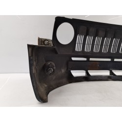 Paraurti anteriore Jeep Compass (MK49) | Desguace Becerril