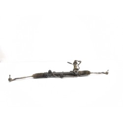 Recambio de cremallera dirección para mercedes-benz clk (c209) clk 270 cdi (209.316) referencia OEM IAM 2034601300  