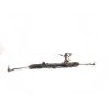 Recambio de cremallera dirección para mercedes-benz clk (c209) clk 270 cdi (209.316) referencia OEM IAM 2034601300  