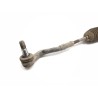 Recambio de cremallera dirección para mercedes-benz clk (c209) clk 270 cdi (209.316) referencia OEM IAM 2034601300  