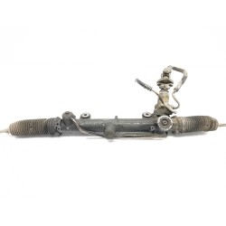 Recambio de cremallera dirección para mercedes-benz clk (c209) clk 270 cdi (209.316) referencia OEM IAM 2034601300  