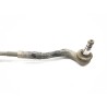 Recambio de cremallera dirección para mercedes-benz clk (c209) clk 270 cdi (209.316) referencia OEM IAM 2034601300  
