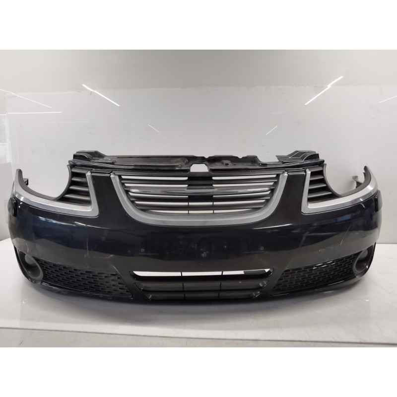 Paraurti anteriore Saab 9-5 (YS3E) | Desguace Becerril