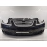 Paraurti anteriore Saab 9-5 (YS3E) | Desguace Becerril