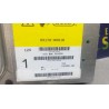 Recambio de centralita airbag para peugeot 107 básico referencia OEM IAM 891700H010 212388101 