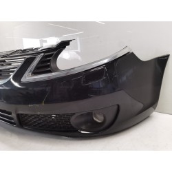Paraurti anteriore Saab 9-5 (YS3E) | Desguace Becerril