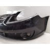 Paraurti anteriore Saab 9-5 (YS3E) | Desguace Becerril