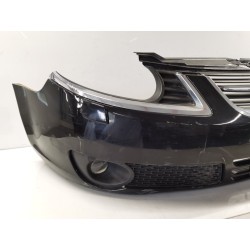 Paraurti anteriore Saab 9-5 (YS3E) | Desguace Becerril