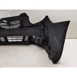 Paraurti anteriore Saab 9-5 (YS3E) | Desguace Becerril