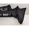 Paraurti anteriore Saab 9-5 (YS3E) | Desguace Becerril