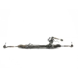 Lenkgetriebe bmw 5 touring (E61) oem 6774352