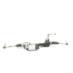 سلسلة التوجيه bmw 5 touring (F11) oem 7806502394