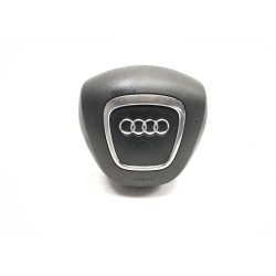 Airbag anteriore sinistro audi A3 sportback (8PA) oem 8P0880201CB6PS