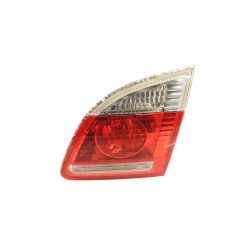 Piloto trasero central derecho bmw 5 touring (E61) oem 7165830