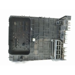 Recambio de caja reles / fusibles para volkswagen passat berlina (3c2) advance referencia OEM IAM   