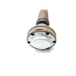 Recambio de transmisión central para bmw 5 touring (e61) 530 d referencia OEM IAM 7531341  