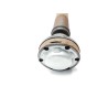 Recambio de transmisión central para bmw 5 touring (e61) 530 d referencia OEM IAM 7531341  