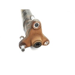 Recambio de transmisión central para bmw 5 touring (e61) 530 d referencia OEM IAM 7531341  