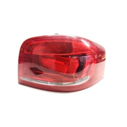 Fanale posteriore destro audi A3 sportback (8PA) oem 8P3945096