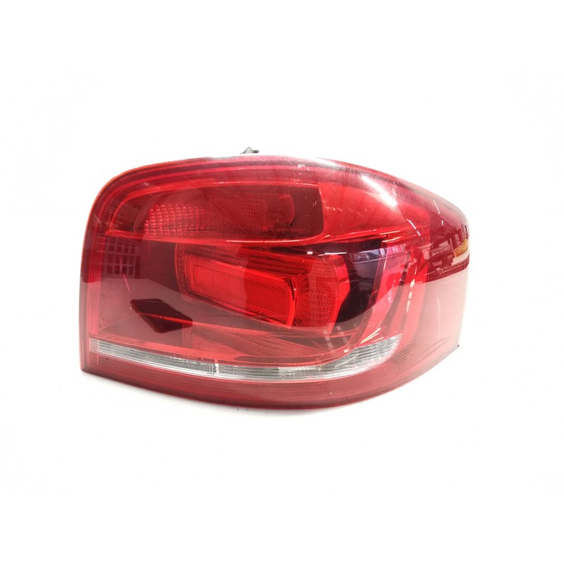 Recambio de piloto trasero derecho para audi a3 sportback (8pa) 1.6 tdi referencia OEM IAM 8P3945096  