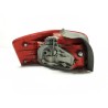 Recambio de piloto trasero derecho para audi a3 sportback (8pa) 1.6 tdi referencia OEM IAM 8P3945096  