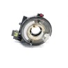 Anello airbag Audi A3 sportback (8PA) | Desguace Becerril