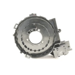 Anello airbag Audi A3 sportback (8PA) | Desguace Becerril
