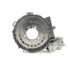 Anello airbag Audi A3 sportback (8PA) | Desguace Becerril