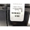 Anello airbag Audi A3 sportback (8PA) | Desguace Becerril