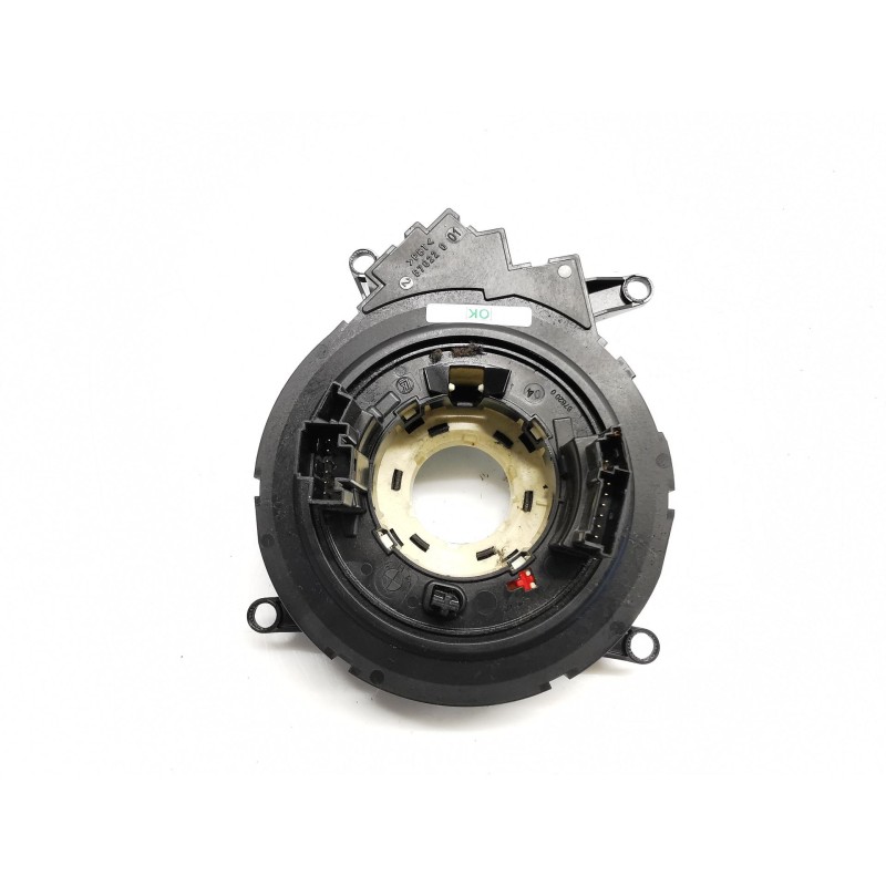 Recambio de anillo airbag para bmw 5 touring (e61) 530 d referencia OEM IAM 697639401 0430622007 