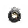 Recambio de anillo airbag para bmw 5 touring (e61) 530 d referencia OEM IAM 697639401 0430622007 