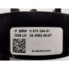 Recambio de anillo airbag para bmw 5 touring (e61) 530 d referencia OEM IAM 697639401 0430622007 