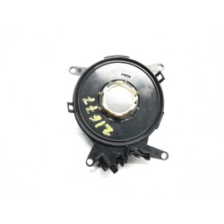 Recambio de anillo airbag para bmw 5 touring (e61) 530 d referencia OEM IAM 697639401 0430622007 