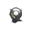 Recambio de anillo airbag para bmw 5 touring (e61) 530 d referencia OEM IAM 697639401 0430622007 
