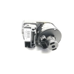 Light switch Audi A3 sportback (8PA) | Becerril Scrap Yard