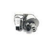 Light switch Audi A3 sportback (8PA) | Becerril Scrap Yard