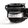 Light switch Audi A3 sportback (8PA) | Becerril Scrap Yard
