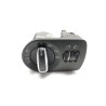 Light switch Audi A3 sportback (8PA) | Becerril Scrap Yard