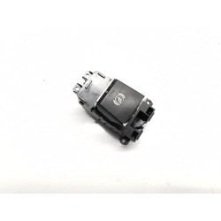 Mando freno ELÉCTRICO 918019902 3214340102
