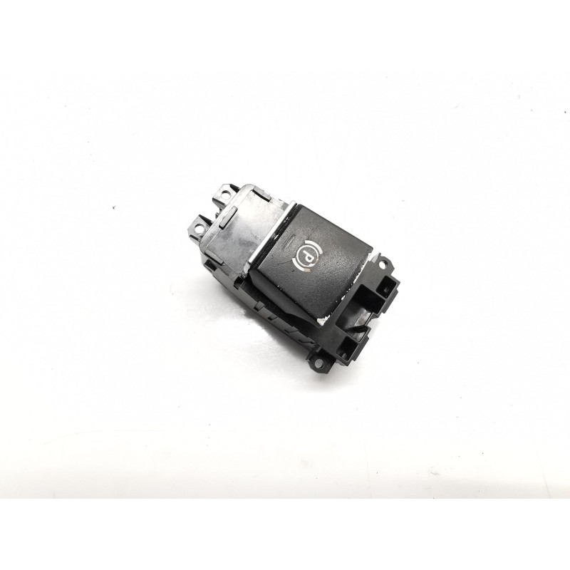 Mando freno ELÉCTRICO 918019902 3214340102 | Desguace Becerril