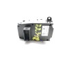 Mando freno ELÉCTRICO 918019902 3214340102 | Desguace Becerril